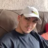renanzito_160