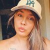 deboraespinosa847