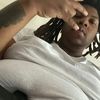 ots_matt2lit