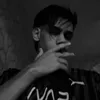 pekezi_kid