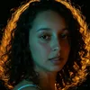 rafaela.santaana
