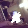 daisymerollingxx