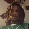 izzyj_34