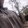velazquezbauti