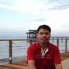 akorrasam
