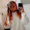 oliwwccia.010_