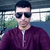 joelbeltran447