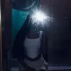 rdrgx.78