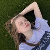 amberlynnclayt