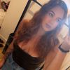 jamie_longman