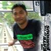 shamintan76