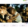 user9505751180617