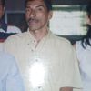 mauricio3256