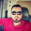 ashrafsalim888