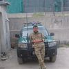 ehsanullahnoori33