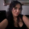 sofiduranh__