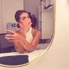 aamanda.basso