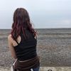 zoe_haslam