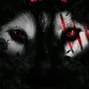 dark_wolf1107