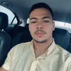danilocanuto_
