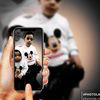 arroum.sofien