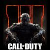 bo3_is_cool
