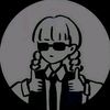 cool_creator_bad_creator