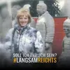 dorisfetzer