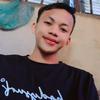 wahyu_suherman04