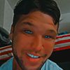 davidscott4201