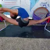 iaia.melo