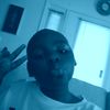 imanirobinson771