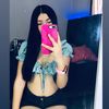 dayani5825