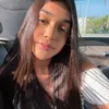 andradrafaa