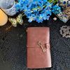 journal.with.melinda