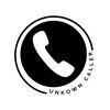 unknowncaller255