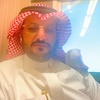 المستشار عبدالله محمد الخنبشي