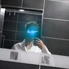 philipp.sch2