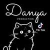 thedanyaproduction