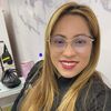 erimargarcia