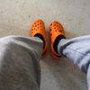 troy_the_1