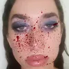 yosxxo_backup
