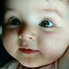 zaynou09
