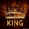 davidsantiago_14