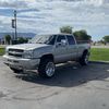 little_low6.6