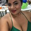 jenniferhernandez081288