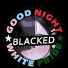 whiteboil0ser