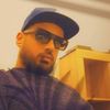 ahmedarmando887