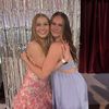 laurenthompson_07