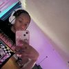 its.rhyan_